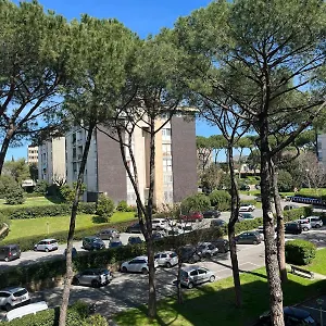 https://apt-umanesimo.it-romehotels.com