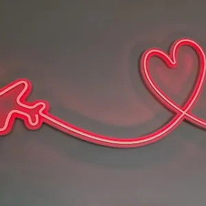 https://cozy-flat-in.it-romehotels.com
